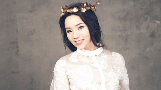 Hoa hậu Kỳ Duyên: Nói một đằng, làm một nẻo?