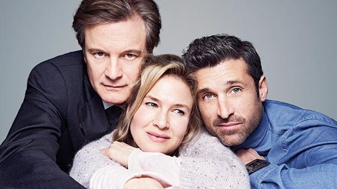 Dàn sao 'Nhật ký tiểu thư Jones' phần 3 trẻ trung trên bìa tạp chí