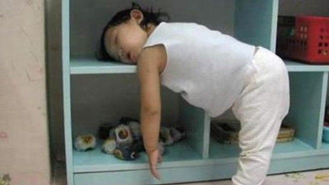 Bạn phải làm ngay những việc này nếu không muốn trở nên 'héo úa' trong năm mới