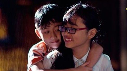 Phương Mỹ Chi lấy nước mắt khán giả với phim ngắn ca nhạc mới