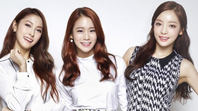 Kara tan rã - Dấu chấm hết cho nhóm nữ đình đám Kpop