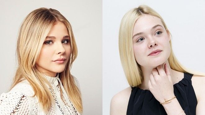 10 diễn viên dưới 20 tuổi được trả cát-sê cực cao