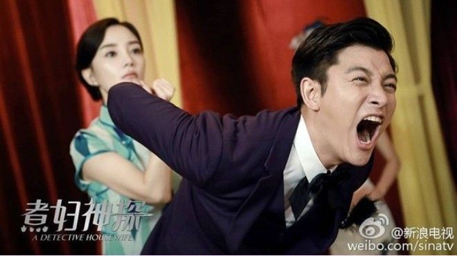 ‘Đại chiến chó mèo’ bản người thật: đức ông chồng bị vợ… 'hành xác'