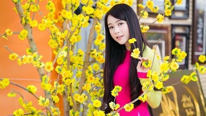 Đã có lịch nghỉ Tết Nguyên đán Bính Thân 2016 chính thức