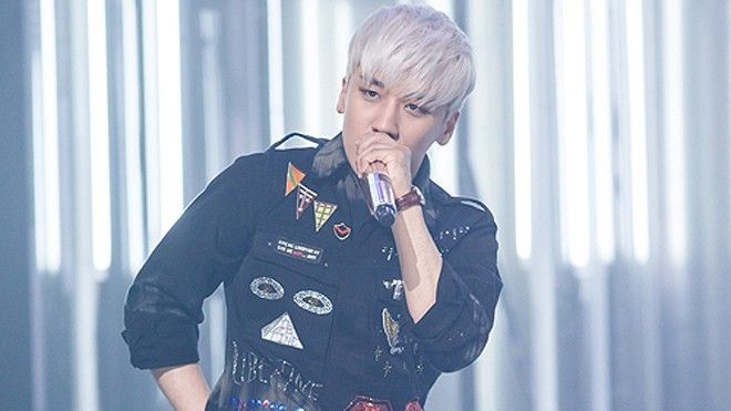 Seungri bất ngờ hủy kiện đòi 40 tỷ