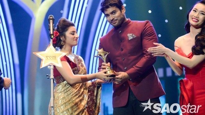 Khán giả 'Ngôi sao xanh' bất bình vì chồng 'Cô dâu 8 tuổi' xuất hiện quá ít