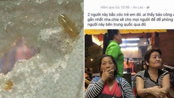 'Tin vịt' tung hoành Facebook và những sự thật không ngờ