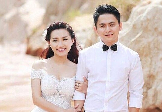 Đại gia Cà Mau: 'Chi phí đám cưới chục tỷ không bằng doanh thu một ngày'
