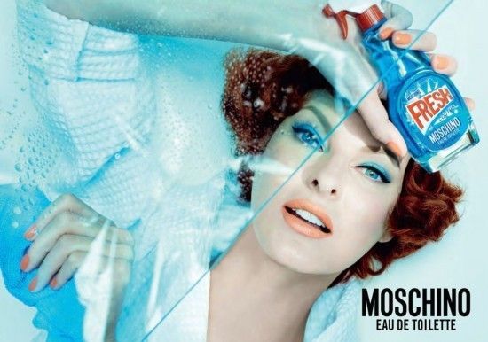Một tá điều thú vị về nhà mốt ngông cuồng mà thi vị nhất thế giới