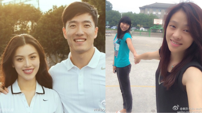 Cái kết đắng cay của sao nữ xinh đẹp cướp bồ, giả mang thai