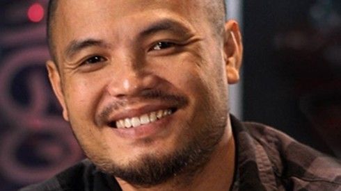 Trần Lập: 'Ngồi xe lăn trong liveshow đặc biệt của đời mình, tôi sẽ làm được'