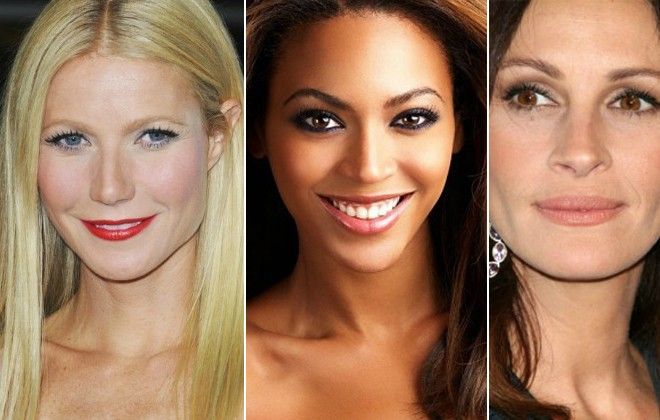 8 mỹ nhân không tuổi hé lộ bí quyết gìn giữ vẻ thanh xuân