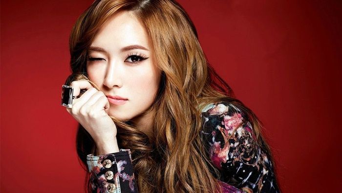 'Cuộc vượt biên' ngoạn mục của mĩ phẩm Hàn Quốc