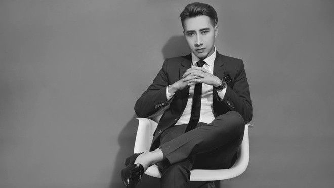 OnlyC: 'Noo Phước Thịnh có thể sẽ là quán quân The Remix'