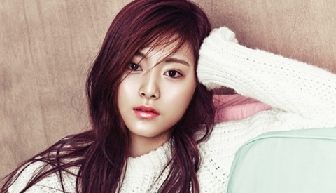 Cổ phiếu của JYP Entertainment sụt giảm mạnh vì scandal của Tzuyu (TWICE)