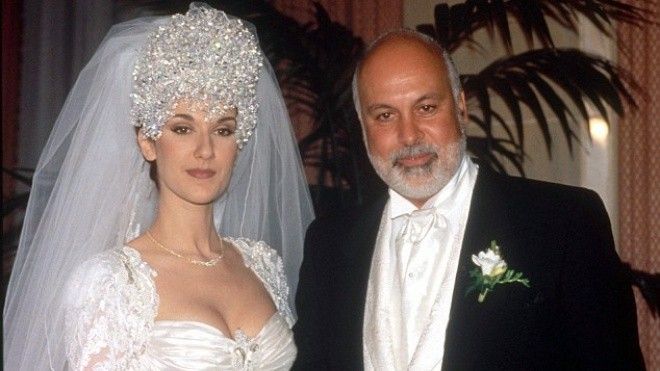Celine Dion tổ chức lễ tang chồng tại địa điểm cưới nhau