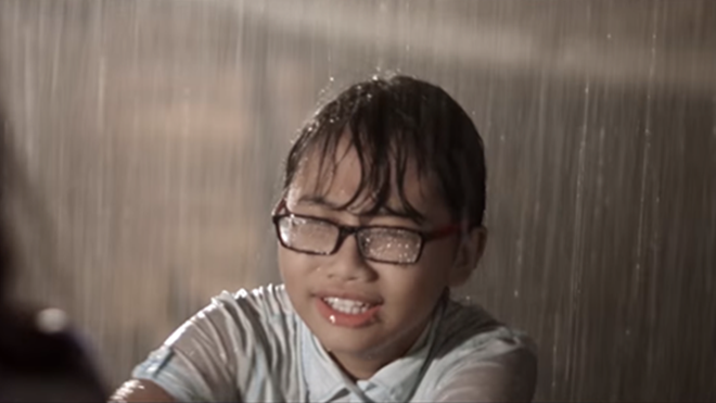 Phương Mỹ Chi chính thức ra mắt phim ngắn với mức đầu tư khủng