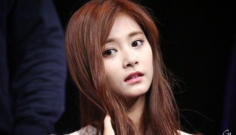 Tương lai nào cho Tzuyu (TWICE) sau scandal động trời?