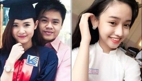 Thúy Vi mỉa mai khi thấy Midu quay lại với Phan Thành?