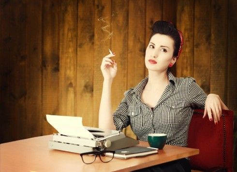 Nghề nghiệp phù hợp và kiêng kị cho người tuổi Thân