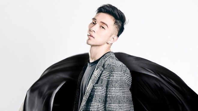 Aiden St.319: 'Tôi sẽ tỉnh táo hơn trong công việc'