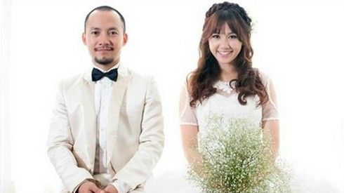 Đinh Tiến Đạt: 'Đừng miệt thị, đừng trách Hari của tôi'