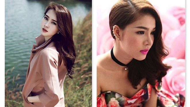 Khi quản lý sao tự 'đè bẹp' hình ảnh của chính 'gà cưng'