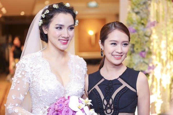 Hậu 'thảm họa', Thanh Thúy bất ngờ xuất hiện với hình ảnh tươi trẻ