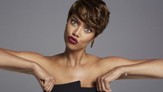 Next Top Model không thể trở lại vì Tyra Banks?