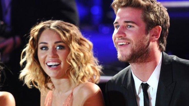 Điểm lại những cột mốc tình yêu đáng nhớ của Miley Cyrus và bạn trai