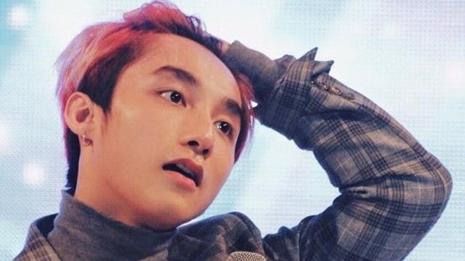 Sơn Tùng M-TP: 'Không thị phi nào có thể khiến tôi ngã được'