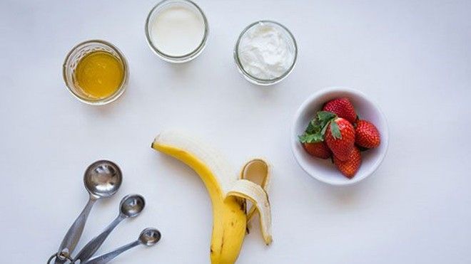 Giảm cân bằng Detox và 5 điều phải nhớ