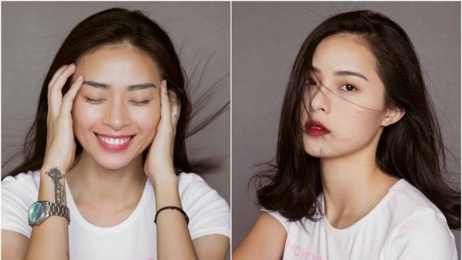 Ngô Thanh Vân, Hạ Vi và dàn sao Việt kêu gọi phòng chống ung thư vú