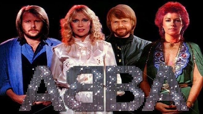 Lý do ABBA vẫn từ chối biểu diễn cùng nhau dù đã tái ngộ