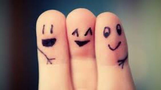 Những 'cột mốc' mà các đôi bạn thân chí cốt hẳn đã từng trải qua