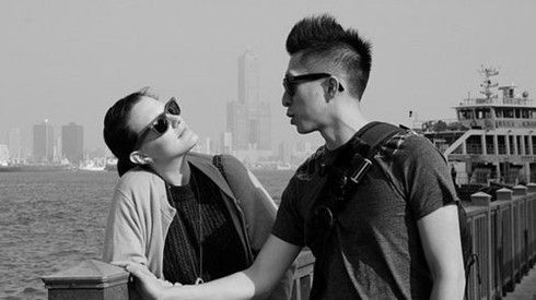 10 lý do khiến đàn ông Châu Á hấp dẫn trong mắt gái Tây