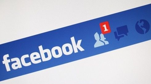 Bạn bè trên Facebook thường không quan tâm đến bạn