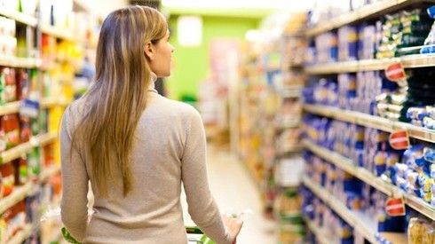 Các siêu thị đã 'móc túi' bạn như thế nào?