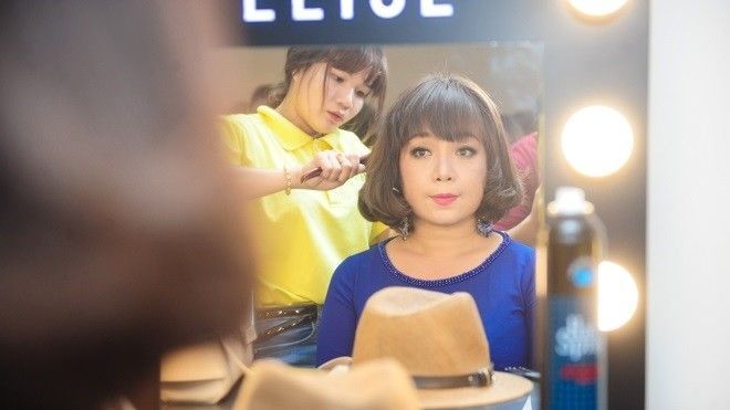 Thần tượng Bolero: Cuộc 'đổ bộ' tài năng bolero lớn nhất sẽ lên sóng tối nay!