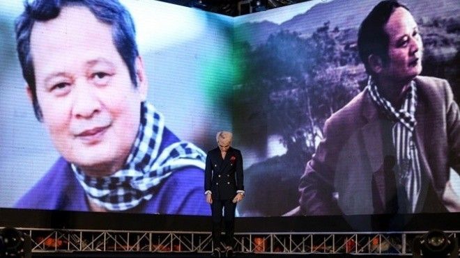 5 sự kiện và khoảnh khắc có ý nghĩa lịch sử của Vpop 2015
