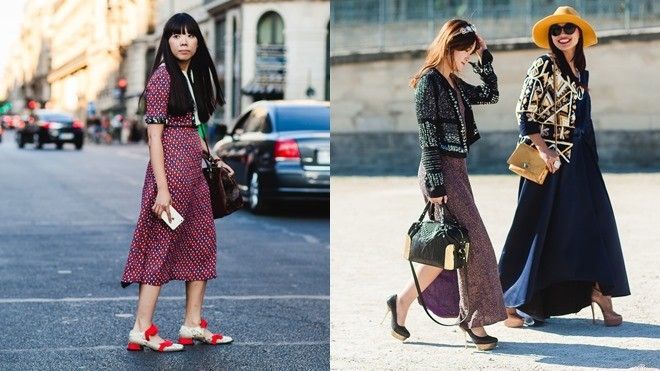 Nhiếp ảnh gia Huy Phạm: 'Tôi luôn suy nghĩ tích cực và làm điều mình thích'