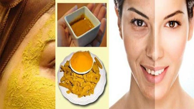 Tắm trắng siêu tốc tại nhà với nguyên liệu từ thiên nhiên