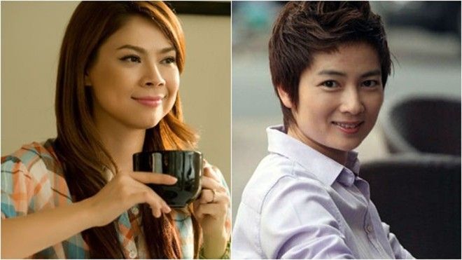 Thúy Vinh đang tự xoay sở khoản nợ khổng lồ từ Music Box