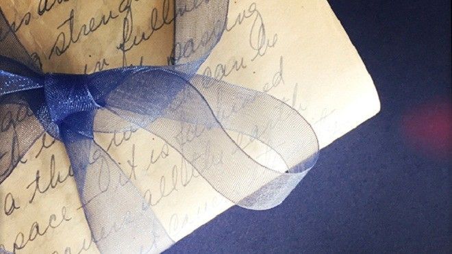 Bất ngờ với cách trường học của 'nước người ta' động viên học sinh