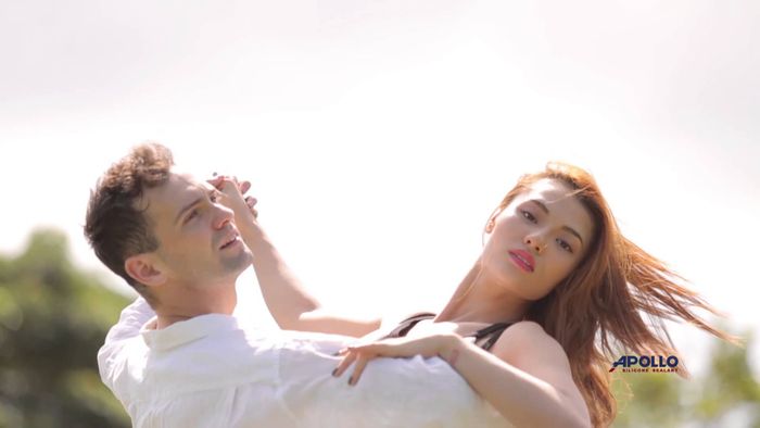 'Tôi phải thay đổi để thành công vì tôi là Hồng Quế'