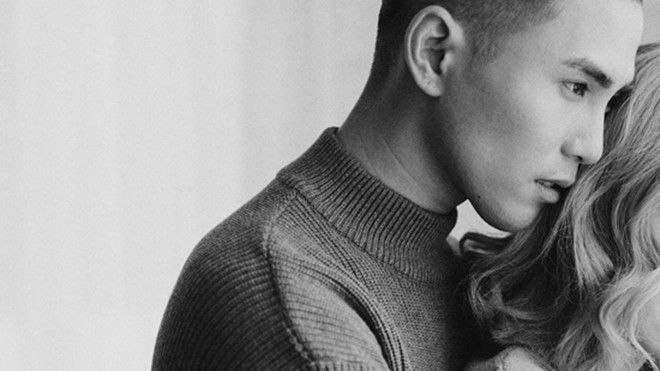 Cặp đôi tin đồn: Will 365 và Quỳnh Anh Shyn 'Ôm nhau lần cuối'