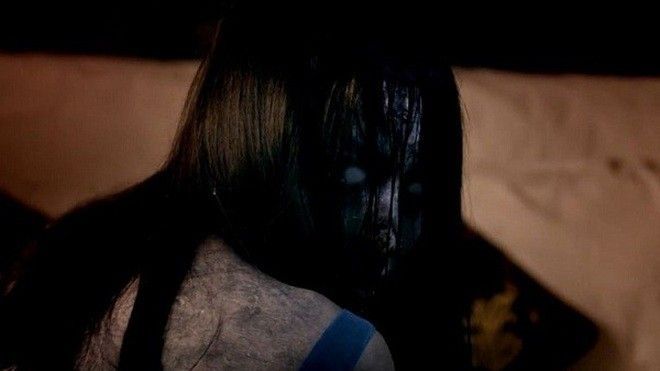 'Ám ảnh' - Hành trình khám phá bản ngã đầy kỳ bí