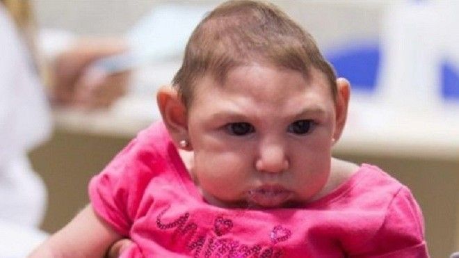 4 đại dịch gieo rắc kinh hoàng khắp thế giới vào thế kỷ 21