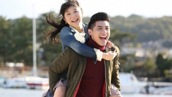 Hãy nghe và bạn sẽ thấy yêu đời hơn bao giờ hết!