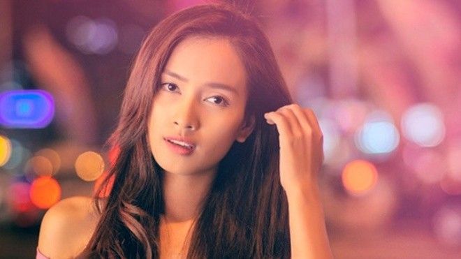 Bình yên giai điệu những khúc xuân phiên bản acoustic